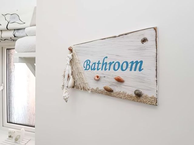 images/rooms/gallerys/room-4/room-4-7-kireth-ai.jpeg