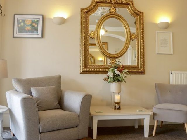 new-england-interior-9-kireth-ai