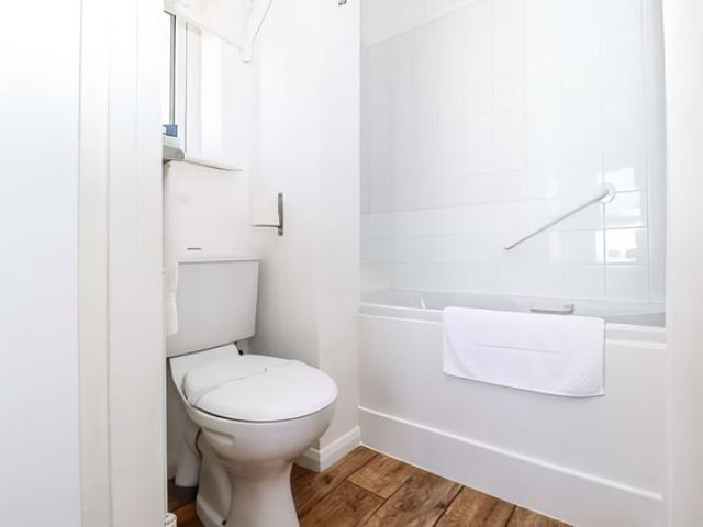 images/rooms/gallerys/room-7/room-7-5-kireth-ai.jpeg