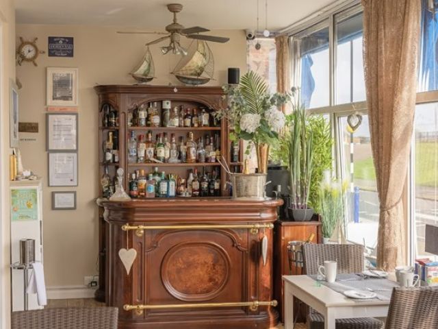 new-england-interior-4-kireth-ai