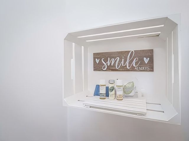 images/rooms/gallerys/room-3/room-3-17-kireth-ai.jpeg