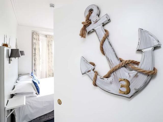 images/rooms/gallerys/room-3/room-3-24-kireth-ai.jpeg