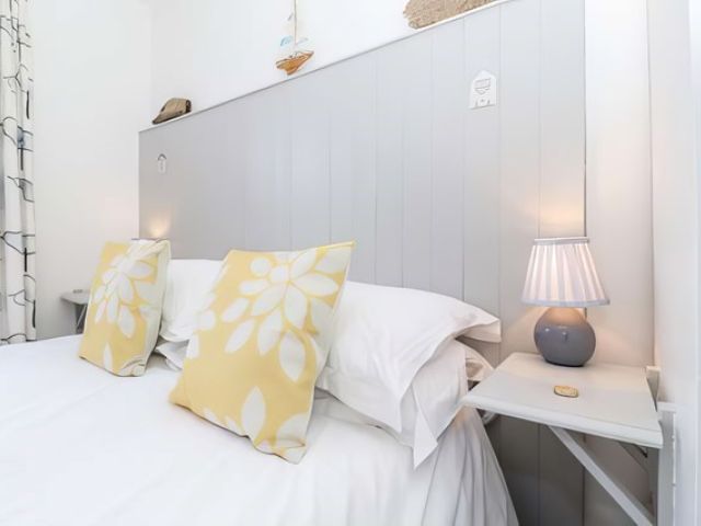 Room 7