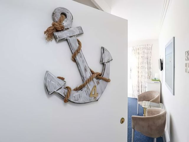 images/rooms/gallerys/room-4/room-4-6-kireth-ai.jpeg